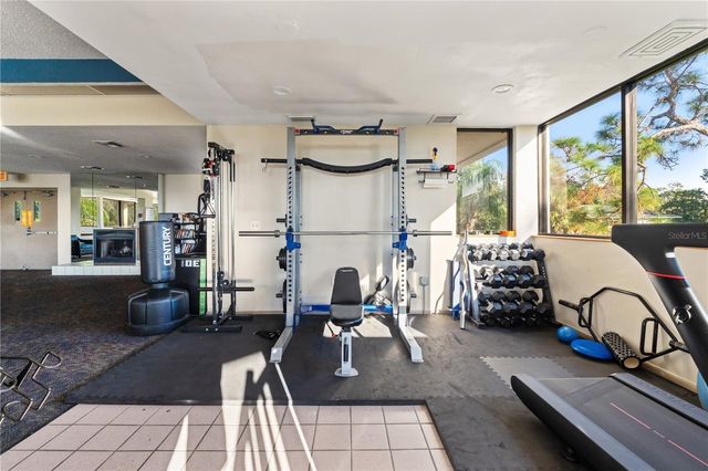300 S FLORIDA AVENUE 600F, Tarpon Springs, FL 34689
