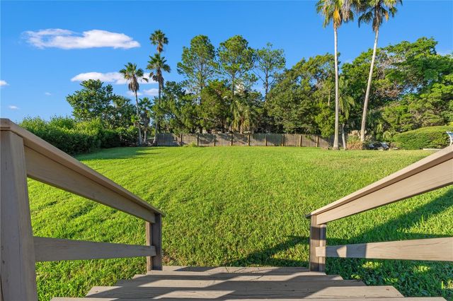 300 S FLORIDA AVENUE 600F, Tarpon Springs, FL 34689