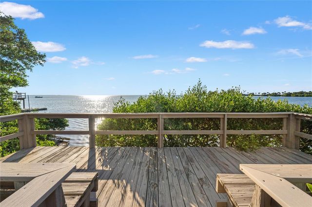 300 S FLORIDA AVENUE 600F, Tarpon Springs, FL 34689
