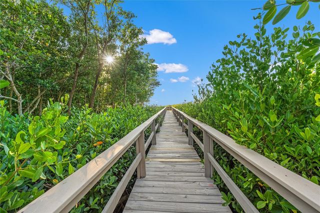 300 S FLORIDA AVENUE 600F, Tarpon Springs, FL 34689