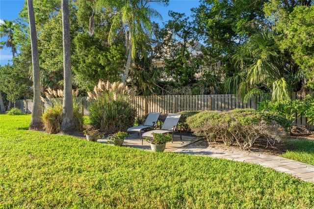 300 S FLORIDA AVENUE 600F, Tarpon Springs, FL 34689