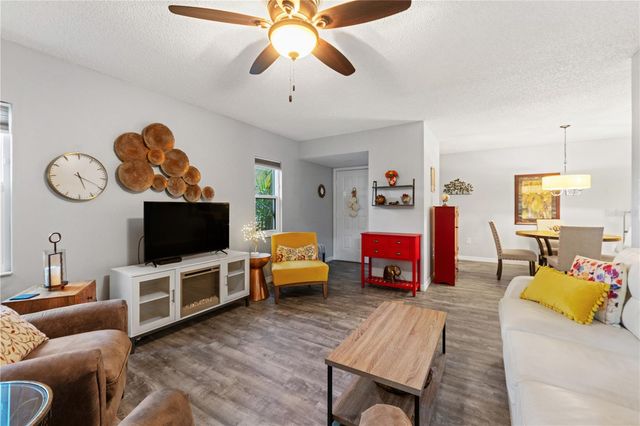 300 S FLORIDA AVENUE 600F, Tarpon Springs, FL 34689