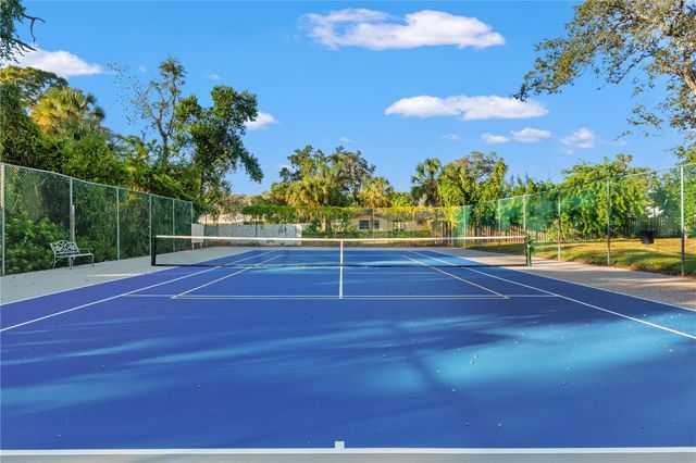 300 S FLORIDA AVENUE 600F, Tarpon Springs, FL 34689