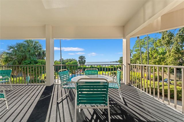 300 S FLORIDA AVENUE 600F, Tarpon Springs, FL 34689
