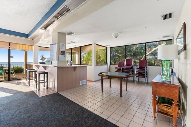 300 S FLORIDA AVENUE 600F, Tarpon Springs, FL 34689