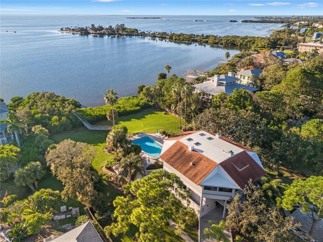 300 S FLORIDA AVENUE 600F, Tarpon Springs, FL 34689