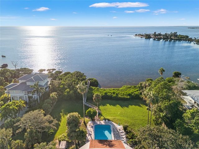 300 S FLORIDA AVENUE 600F, Tarpon Springs, FL 34689