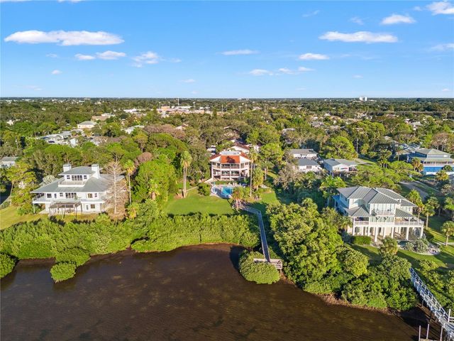 300 S FLORIDA AVENUE 600F, Tarpon Springs, FL 34689
