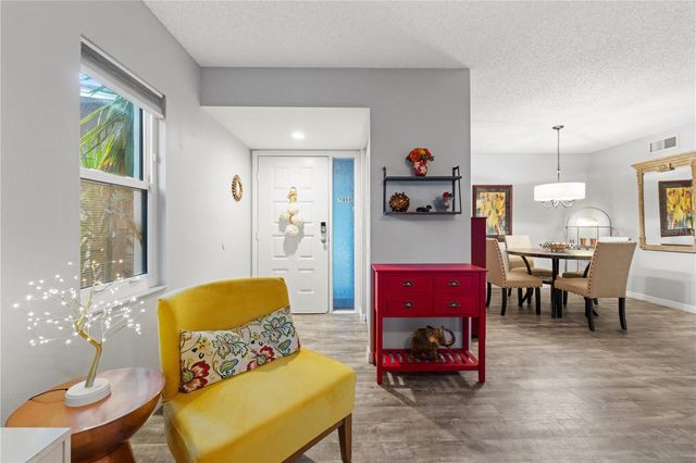 300 S FLORIDA AVENUE 600F, Tarpon Springs, FL 34689