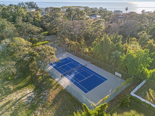 300 S FLORIDA AVENUE 600F, Tarpon Springs, FL 34689