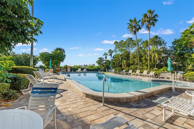 300 S FLORIDA AVENUE 600F, Tarpon Springs, FL 34689