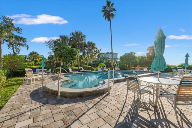 300 S FLORIDA AVENUE 600F, Tarpon Springs, FL 34689