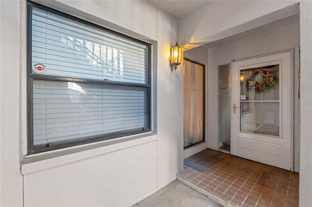 300 S FLORIDA AVENUE 600F, Tarpon Springs, FL 34689