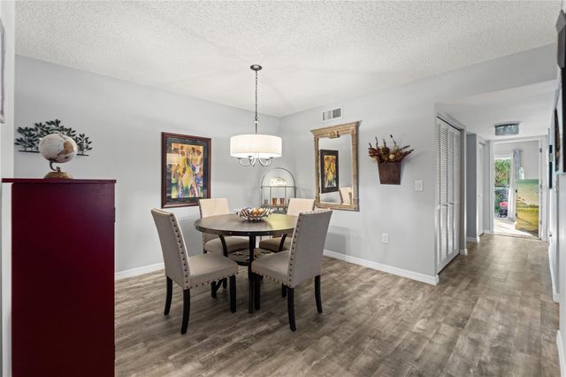 300 S FLORIDA AVENUE 600F, Tarpon Springs, FL 34689