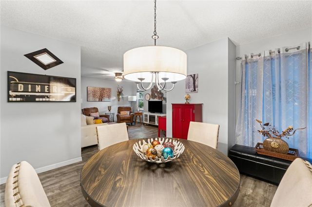 300 S FLORIDA AVENUE 600F, Tarpon Springs, FL 34689