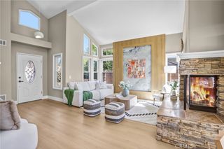 11675 Mount Baker Court, Rancho Cucamonga, CA 91737
