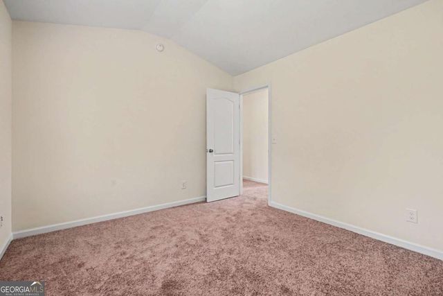 388 Pinnacle Drive, Winder, GA 30680