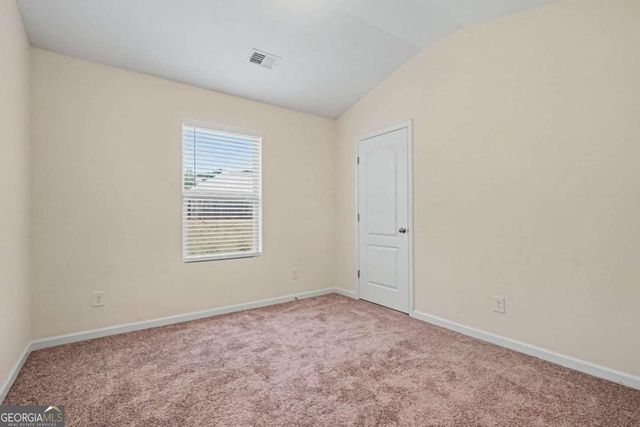 388 Pinnacle Drive, Winder, GA 30680