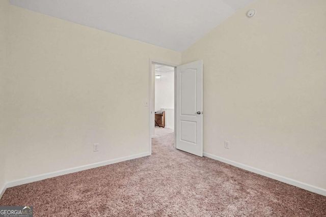 388 Pinnacle Drive, Winder, GA 30680