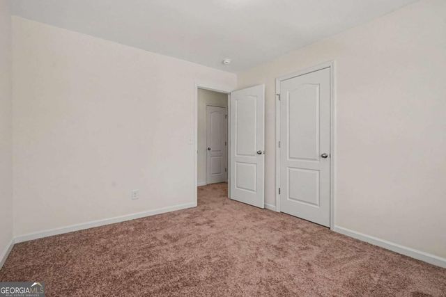 388 Pinnacle Drive, Winder, GA 30680