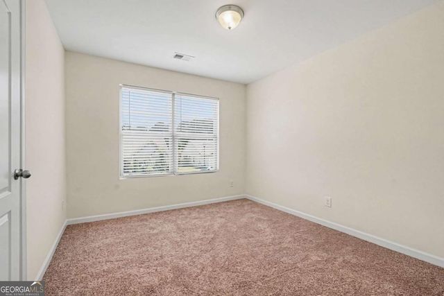 388 Pinnacle Drive, Winder, GA 30680