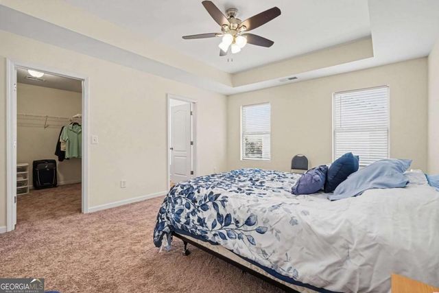 388 Pinnacle Drive, Winder, GA 30680