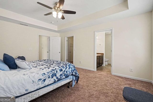 388 Pinnacle Drive, Winder, GA 30680