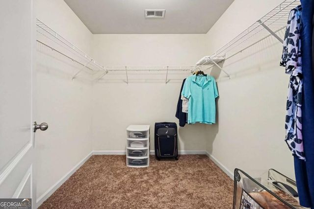 388 Pinnacle Drive, Winder, GA 30680