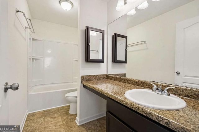 388 Pinnacle Drive, Winder, GA 30680