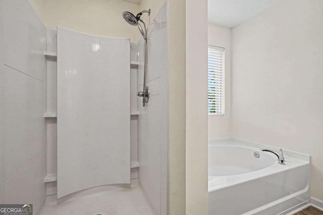 388 Pinnacle Drive, Winder, GA 30680