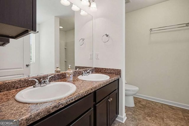 388 Pinnacle Drive, Winder, GA 30680