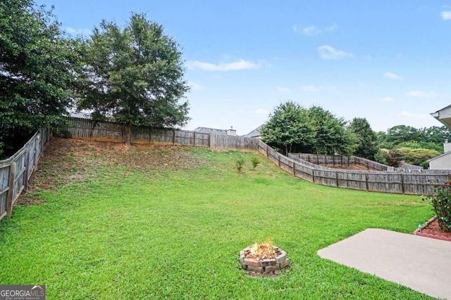 388 Pinnacle Drive, Winder, GA 30680