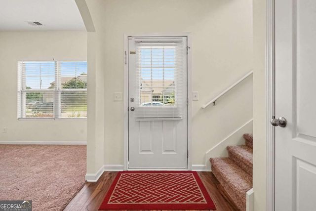 388 Pinnacle Drive, Winder, GA 30680