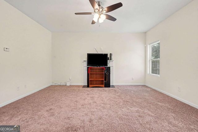 388 Pinnacle Drive, Winder, GA 30680