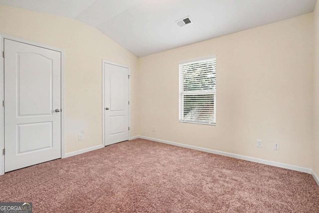 388 Pinnacle Drive, Winder, GA 30680