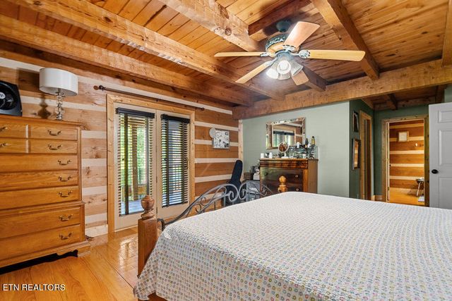 257 Copenhaver Rd, Lenoir City, TN 37771