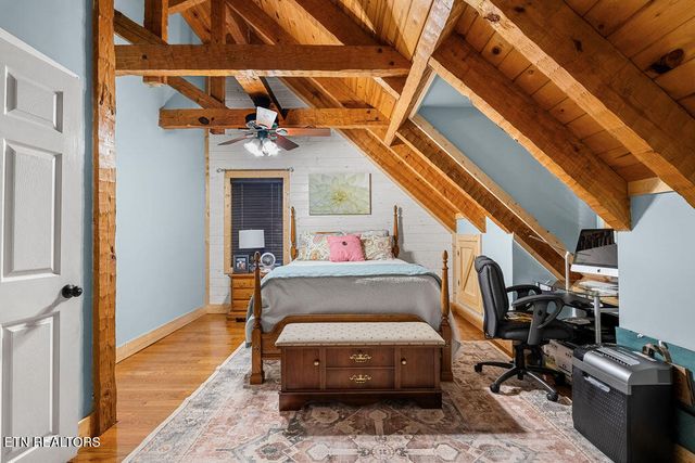 257 Copenhaver Rd, Lenoir City, TN 37771