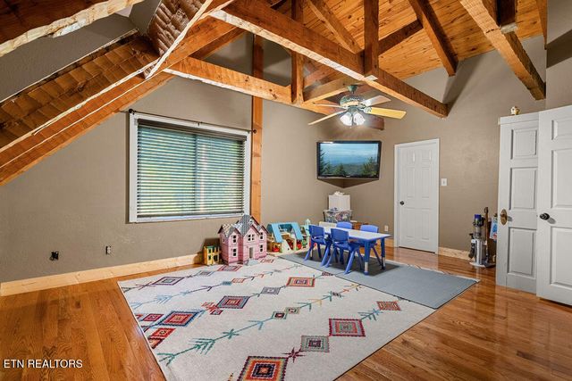 257 Copenhaver Rd, Lenoir City, TN 37771