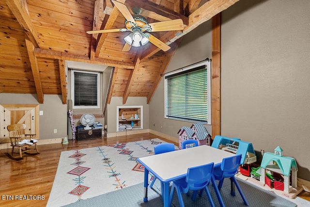 257 Copenhaver Rd, Lenoir City, TN 37771
