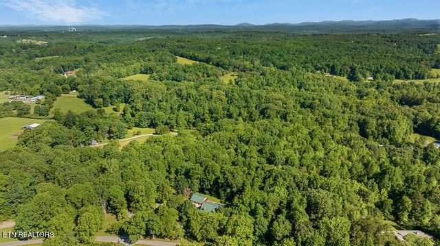 257 Copenhaver Rd, Lenoir City, TN 37771