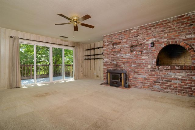 2718 King George Ct, El Dorado Hills, CA 95762