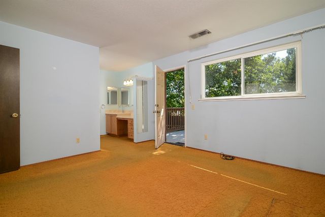 2718 King George Ct, El Dorado Hills, CA 95762