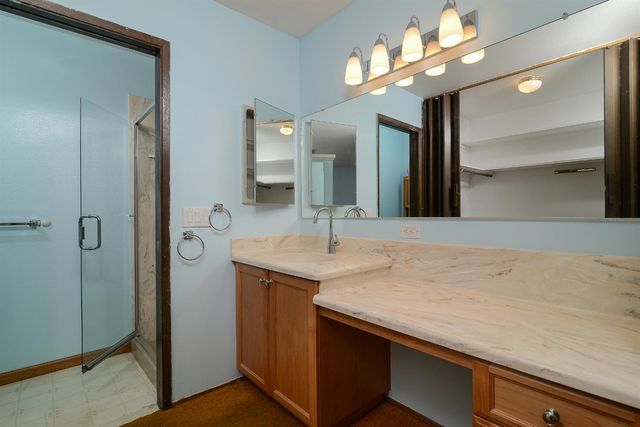 2718 King George Ct, El Dorado Hills, CA 95762