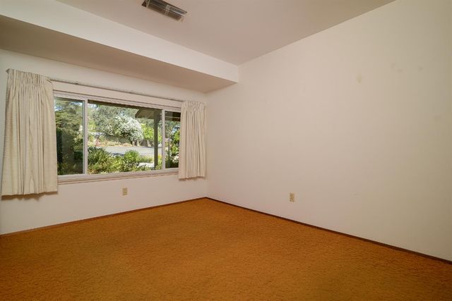 2718 King George Ct, El Dorado Hills, CA 95762