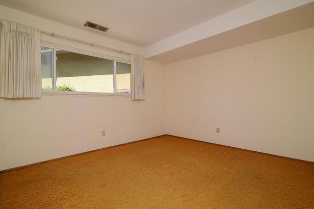 2718 King George Ct, El Dorado Hills, CA 95762