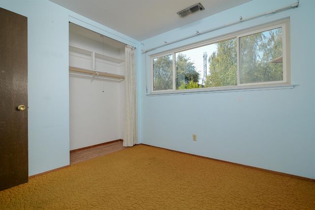 2718 King George Ct, El Dorado Hills, CA 95762