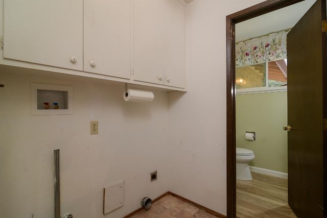 2718 King George Ct, El Dorado Hills, CA 95762