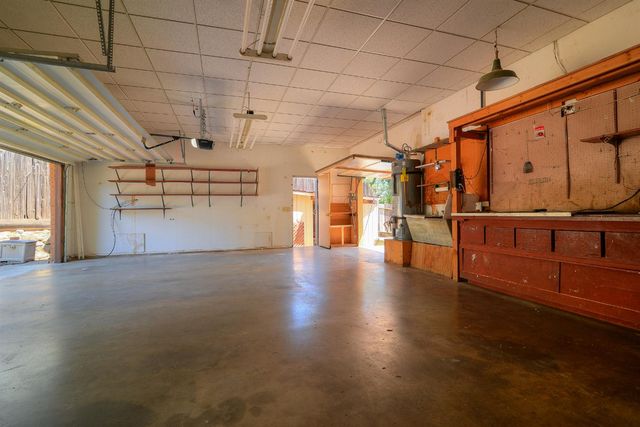 2718 King George Ct, El Dorado Hills, CA 95762