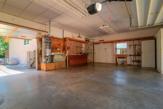 2718 King George Ct, El Dorado Hills, CA 95762