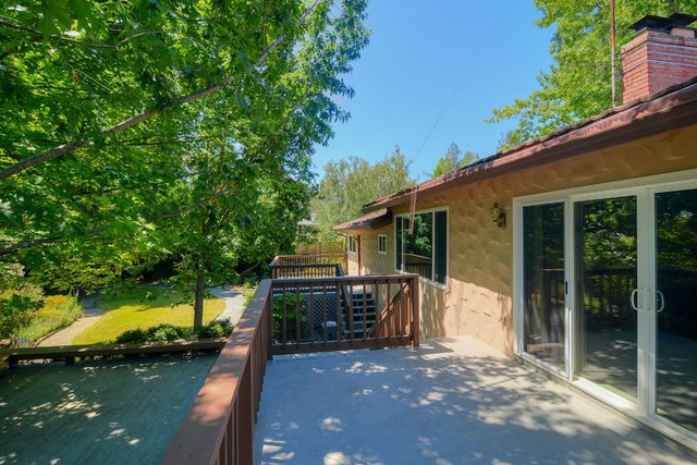 2718 King George Ct, El Dorado Hills, CA 95762